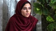 بازیگری که «پایتخت ۵» را سکوی پرتاب خود می‌داند