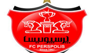 شوک به پرسپولیس/ کار برای برانکو سخت شد