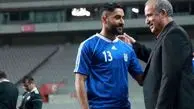 مجوز سورپرایز کی‌روش صادر شد