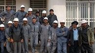 نامه ۱۱ بندی کارگران درباره دستمزد