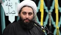 هر لحظه باید منتظر او بود!+ فیلم