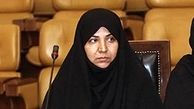 نمازخانه‌ها و کتابخانه‌ها در برخی مدارس تبدیل به انباری شده‌اند