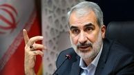 تمام فرزندان مدیران آموزش و پرورش از مهر 1401 به مدرسه دولتی می‌روند