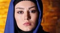 سحر قریشی از ممنوع الکاری اش در تلویزیون می گوید