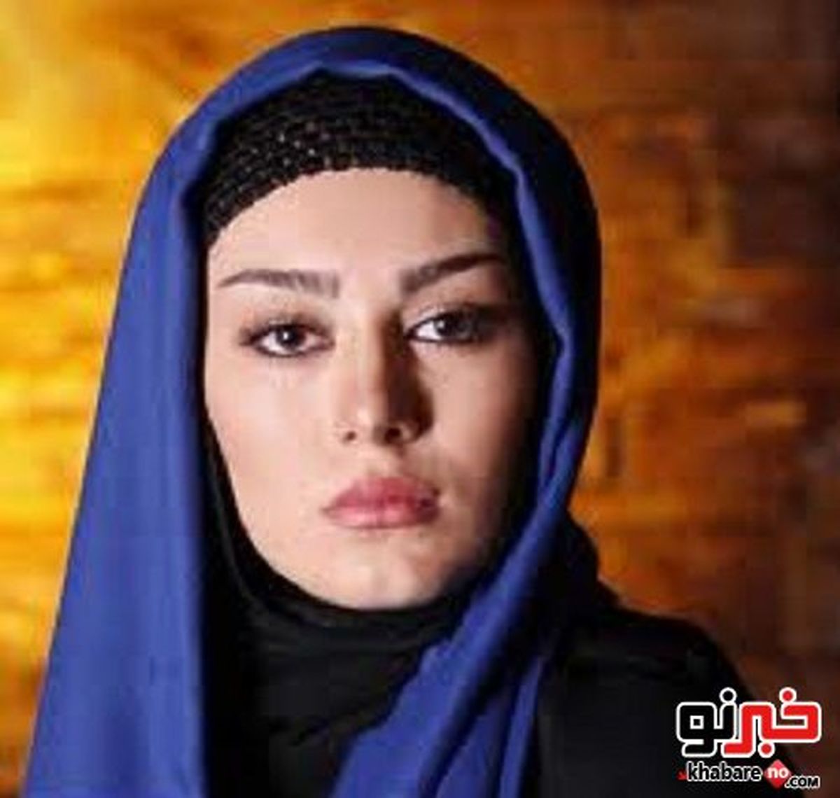 سحر قریشی از ممنوع الکاری اش در تلویزیون می گوید