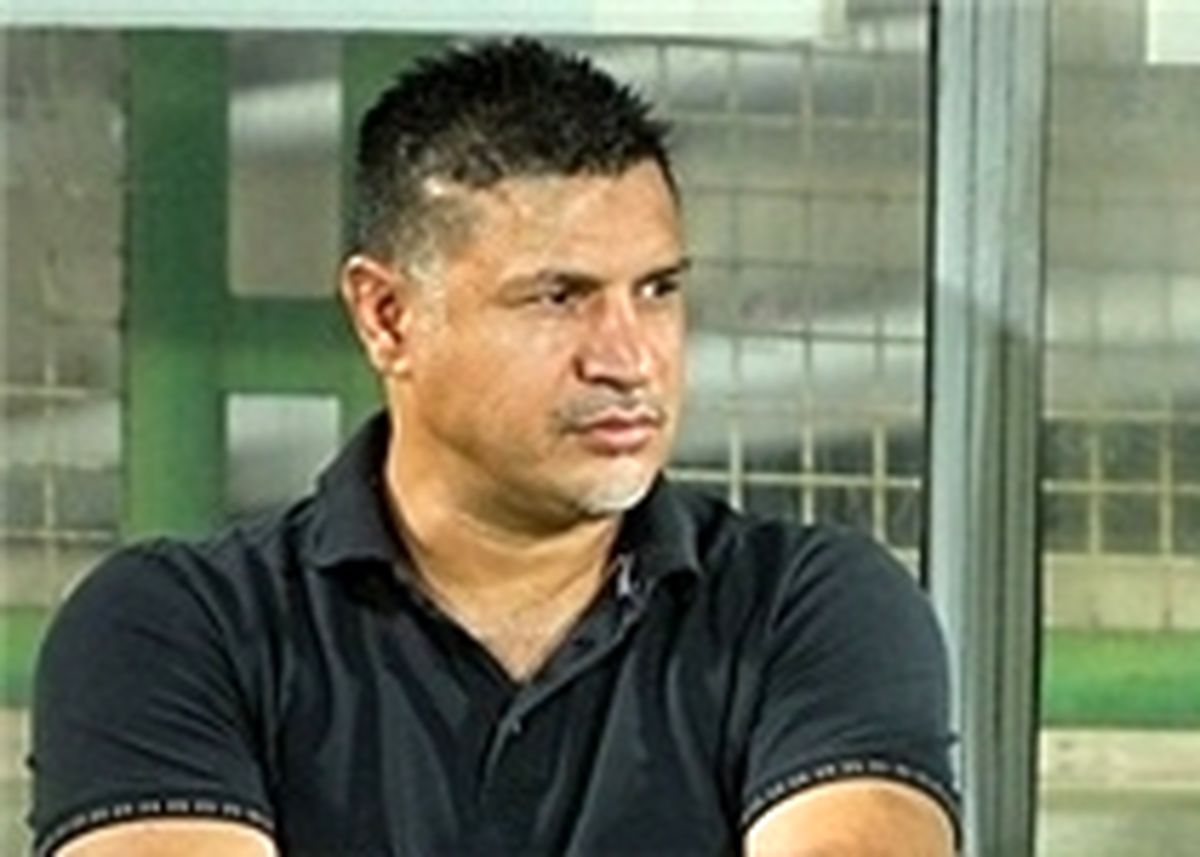 انتشار رقم‌قرارداد پرسپولیسی‌ها / دایی گرانترین قرارداد لیگ