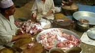 بایدها و نبایدهای استفاده از ظروف یکبار مصرف 