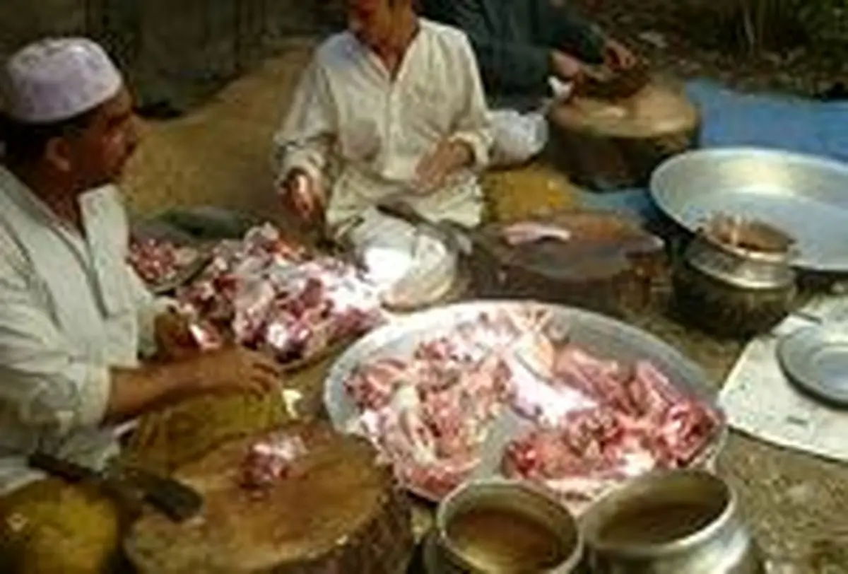 بایدها و نبایدهای استفاده از ظروف یکبار مصرف 