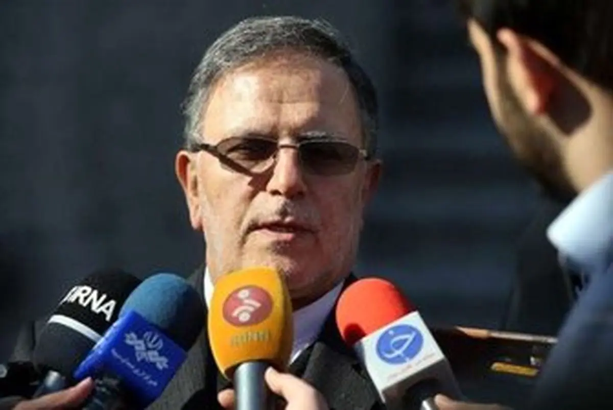 کاهش سود تسهیلات، گام بعدی نظام بانکی