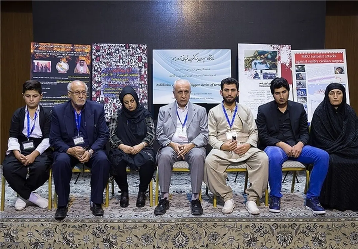 من تا آخر عمرم از پژاک متنفرم+تصاویر