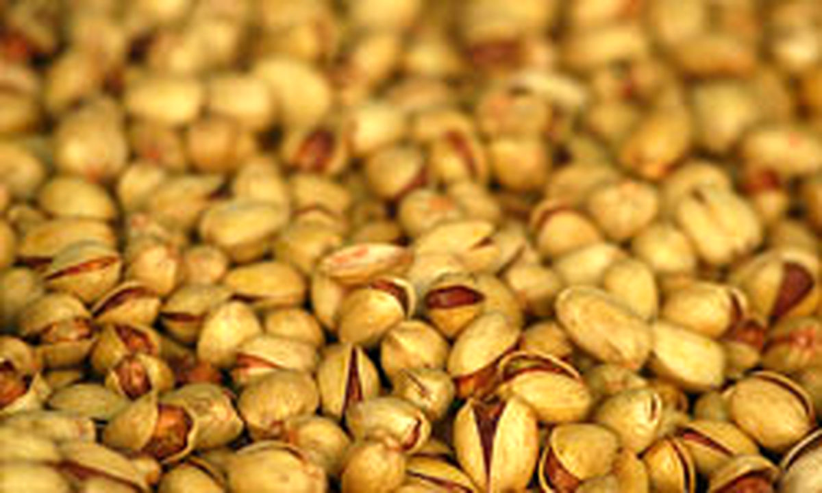 آجیل و شیرینی چه قیمتی است؟