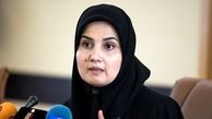 بررسی «FATF» در مجمع تشخیص مصلحت نظام تمدید شد
