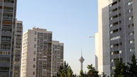 افزایش ۵۶ درصدی اجاره‌نشینی