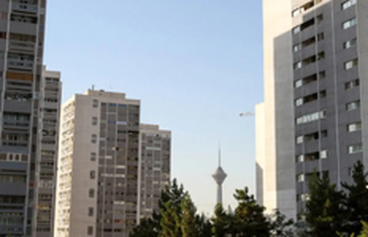 افزایش ۵۶ درصدی اجاره‌نشینی