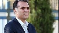 پیدا کردن جاسوس کار راحتی نیست!
