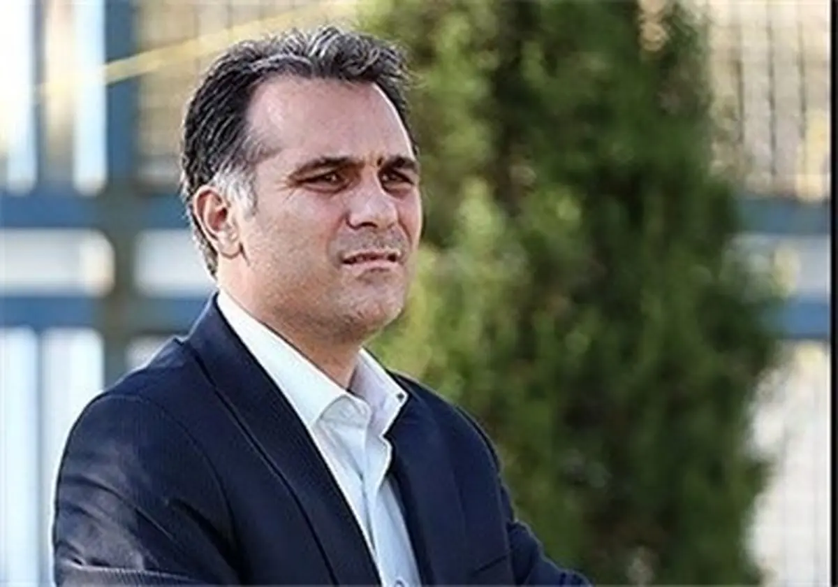 پیدا کردن جاسوس کار راحتی نیست!