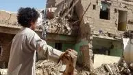 حق السکوت سعودی ها به کشورهای غربی با قراردادهای تسلیحاتی