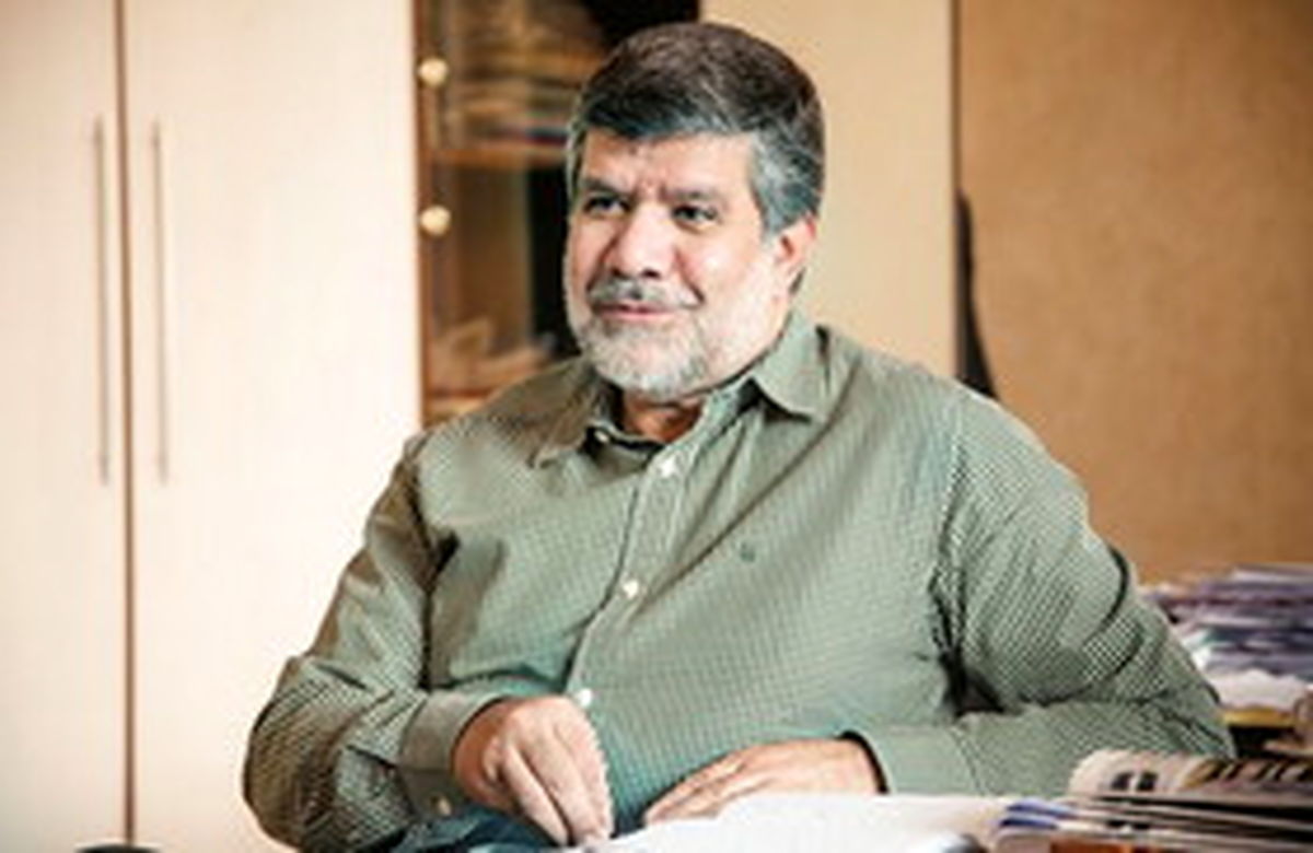 سیاست‌های جدید برای تامین کالاهای اساسی در شرایط بحرانی