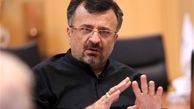 واکنش معاون وزیر ورزش به اتفاقات رخ داده در باشگاه استقلال