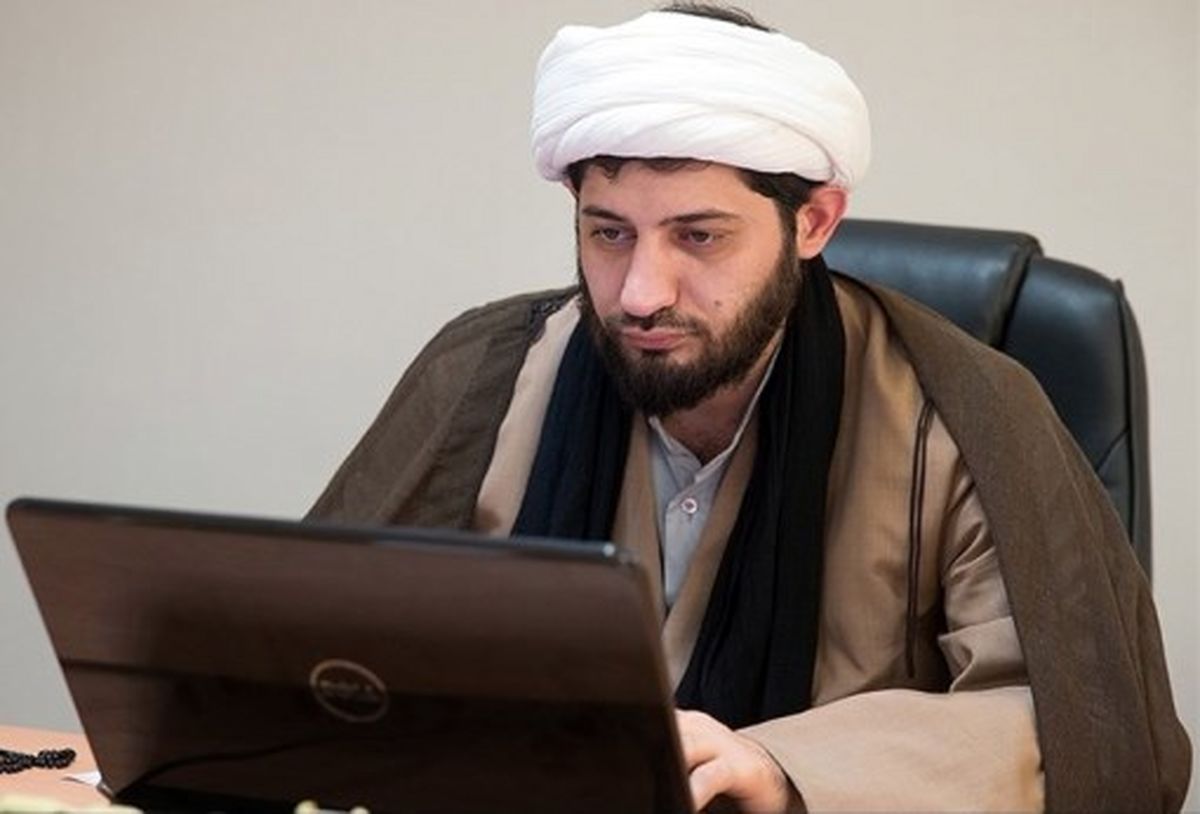 پیش نویس يك طرح در پاسخ به سخنان رهبري