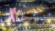 داستان‌کارناوال عصرعاشورا چه بود؟