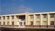  هیچ تعرضی در مدرسه دخترانه ارومیه از سوی سرایدار رخ نداده است