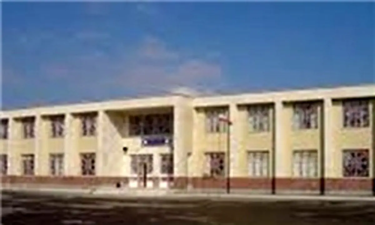  هیچ تعرضی در مدرسه دخترانه ارومیه از سوی سرایدار رخ نداده است