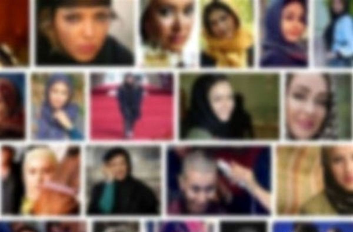 درآمد سلبریتی‌های ما در مقایسه با همتایان خارجی‌شان چقدر است؟