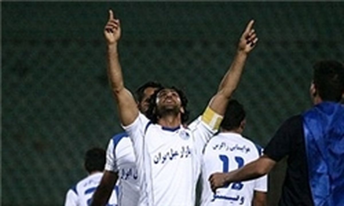 غزل بازگشت شاگردان شاغلام سروده شد