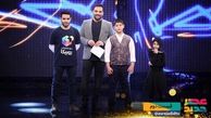 برنامه «احسان علیخانی» ال‌کلاسیکوی هفته بعد را هم به شبکه ورزش می‌برد؟