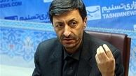 فتاح: ۶ میلیون نفر تحت پوشش بیمه تأمین اجتماعی قرار نگرفته‌اند