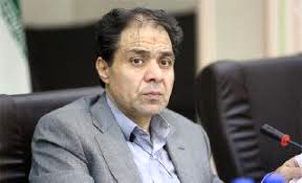 رفع هم‌پوشانی‌های بیمه‌ای با سازمان تامین اجتماعی