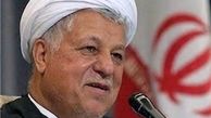 سفر غیرمنتظره هاشمی‎رفسنجانی به گرگان