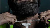 حمید صفت، دست به اسلحه می شود؟!