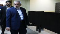 بازدید سرزده دادستان تهران از بازداشتگاه اوین