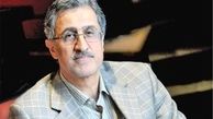  رفع مشکلات بانکی ایران و روسیه در مرحله اقدام است 