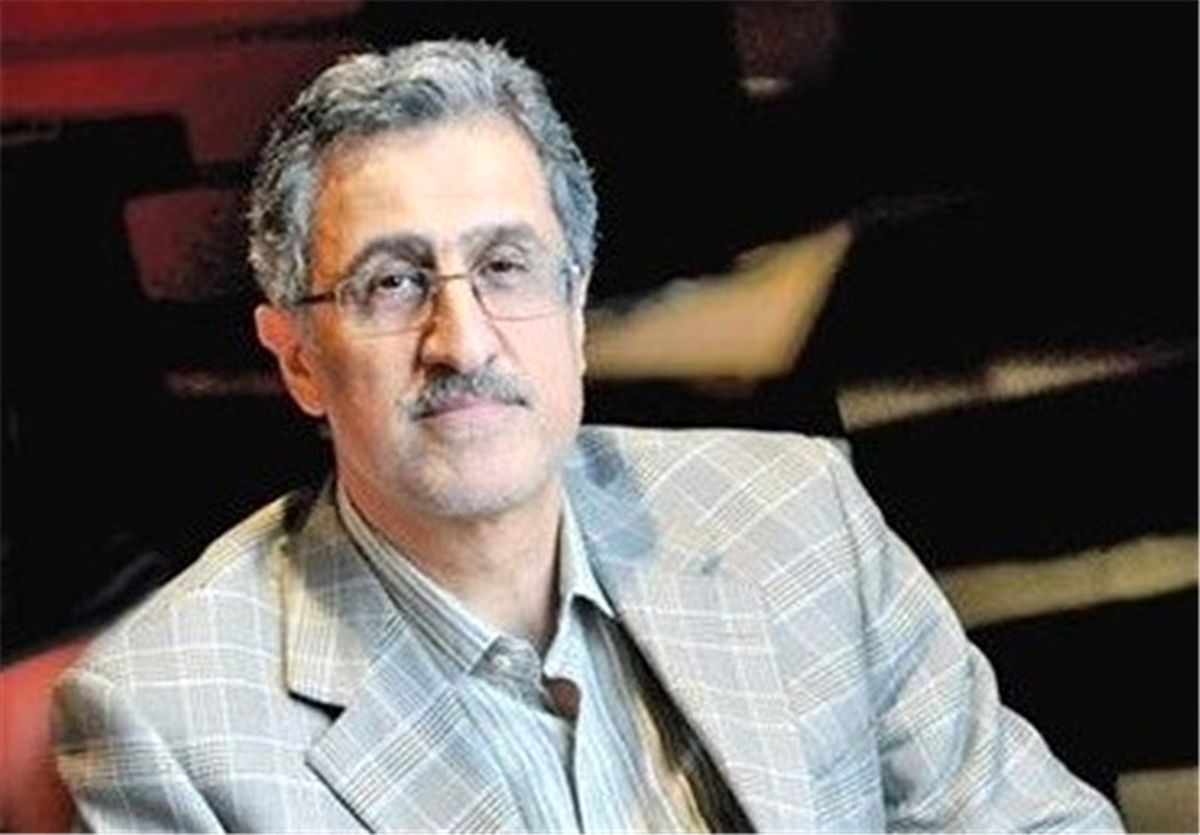  رفع مشکلات بانکی ایران و روسیه در مرحله اقدام است 