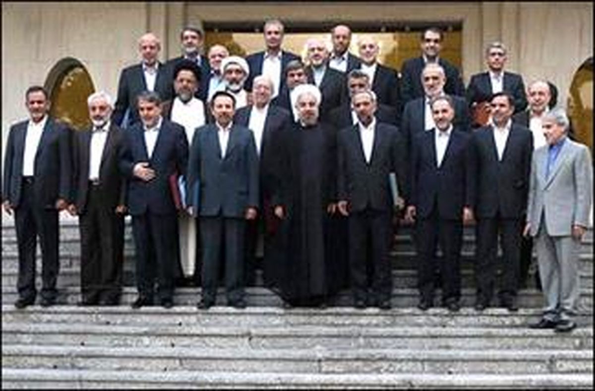  «تقریبا هیچ» که سوت و کف نداشت!