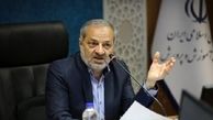 خبر مهم وزیر آموزش و پرورش در مورد امتحانات نهایی
