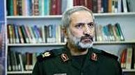 گشت‌های محله محور بسیج به زودی در تهران آغاز می‌شود