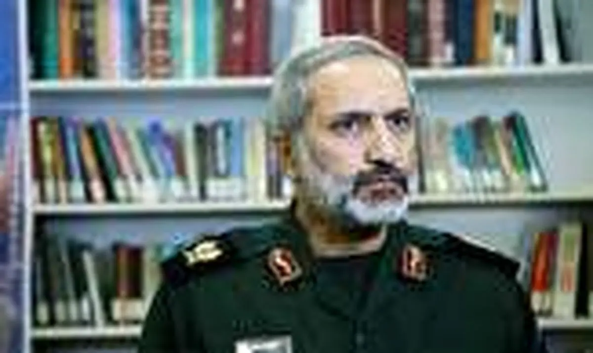 گشت‌های محله محور بسیج به زودی در تهران آغاز می‌شود