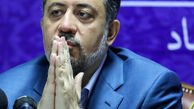 توزیع بسته‌های غذایی و بهداشتی توسط تشکل‌های جوانان در ماه رمضان