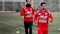 اتهاماتی که متوجه نوراللهی و عالیشاه است