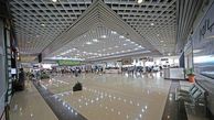 این 10 هتل  به فرودگاه بین المللی کیش نزدیک‌ترند