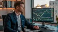 درآمد دلاری از فارکس در اقتصاد تورمی ایران، خیال یا واقعیت؟