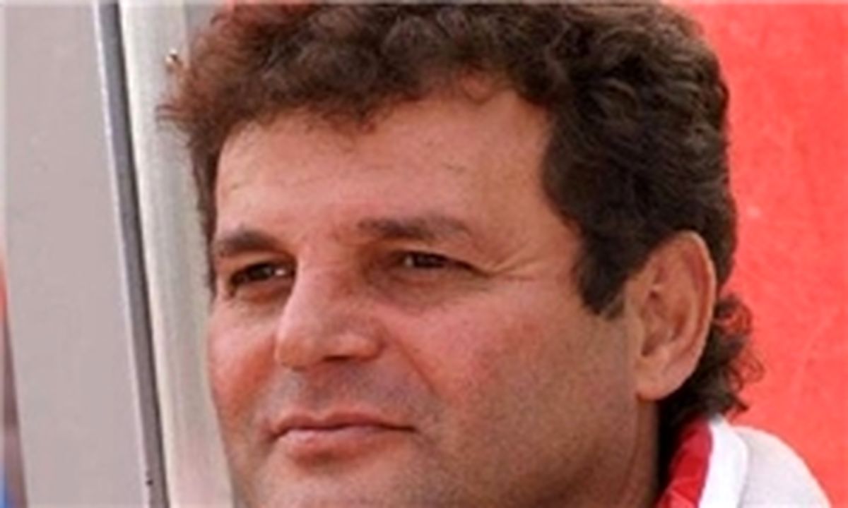 رضا احدی به کما نرفته اما همچنان خطر او را تهدید می‌کند