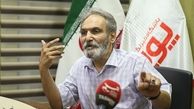آقای رئیس جمهور دلیل بایکوت جهانگیر الماسی شد!