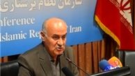 سرچشمه فساد در وزارت بهداشت از نظر قائم‌مقام سازمان نظام پرستاری
