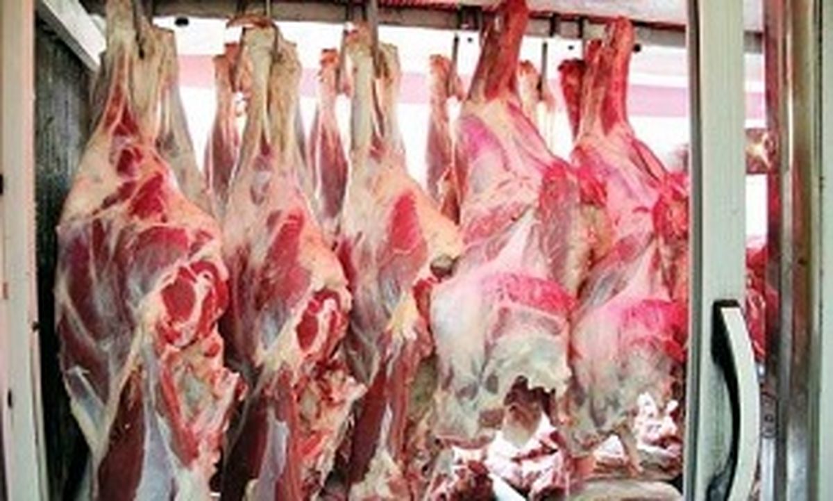 پیش بینی قیمت گوشت در هفته آینده