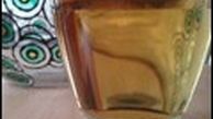 برای کاهش معده درد از این روغن استفاده کنید